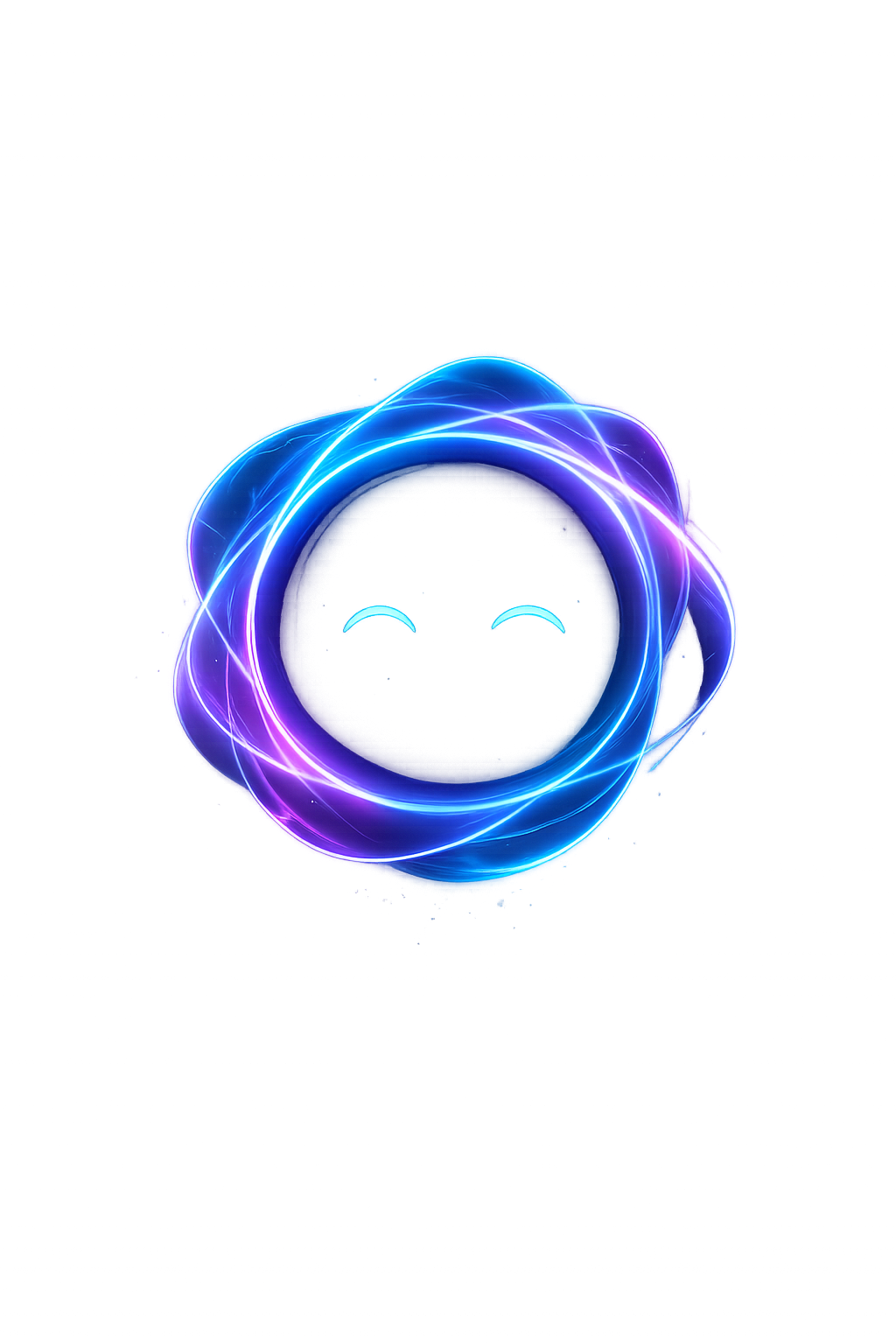 Nova AI